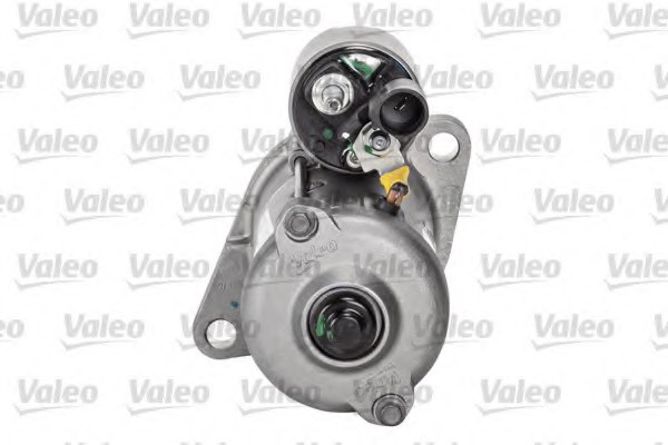 VALEO 438254 Starter